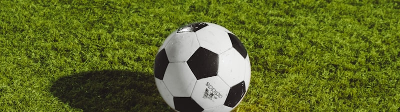 显示全球网络节点与信号流切换示意图